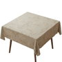 Hermia Mantel Multicolor 140 x 140 cm